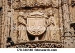 FLEURDELYS PLATERESQUE SAN GREGORIO.jpg