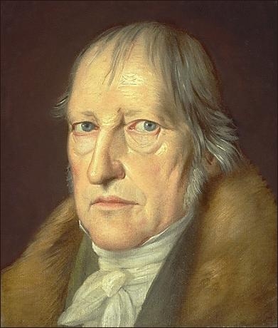 Hegel.JPG