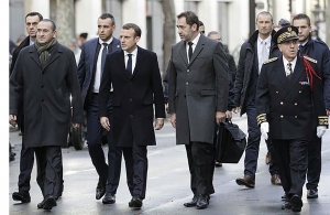 Emmanuel-Macron-a-l-Arc-de-Triomphe-apres-les-violences.jpg