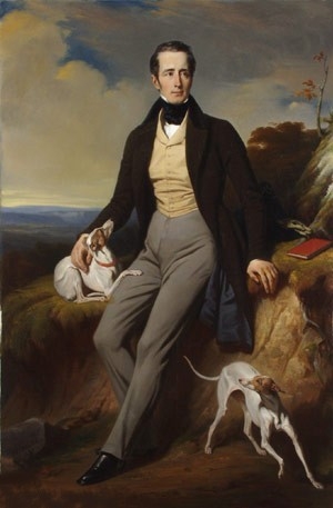 Lamartine,_par_Decaisne.jpg