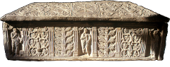 sarcophage-720x420.v1521195557.png