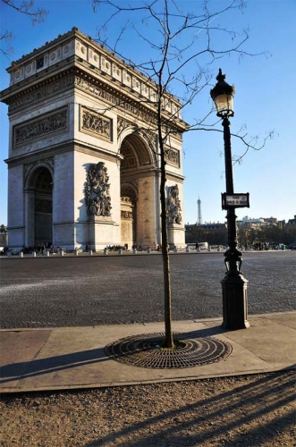 arc-triomphe-place-etoile.jpg