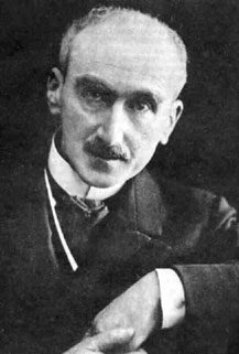 bergson-3-sized.jpg
