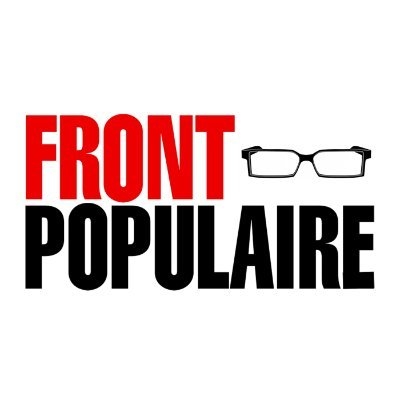 FRONT POPULAIRE.jpg