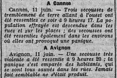 11 juin,saint denis,suger,art gothique,art roman,croisée d'ogive