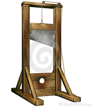guillotine.jpg
