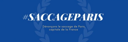 LFAR SACCAGE PARIS.jpg