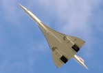 Concorde-020309b_02.jpg