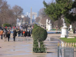 300px-Jardin-des-tuileries.jpg