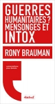 guerres-humanitaires-rony-brauman-161x300.jpg