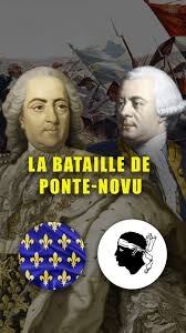 9 mai,corse,pascal paoli,ponte novo,bonaparte,nungesser et coli,atlantique nord,ceca,robert schumannn,lindbergh,gribeauval