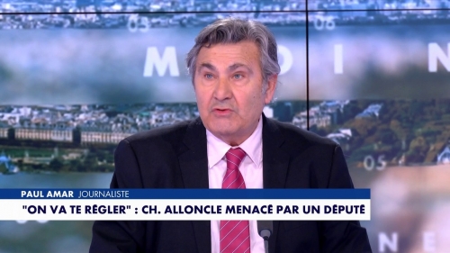 1AA.jpg