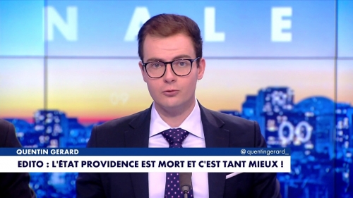 1AA.jpg