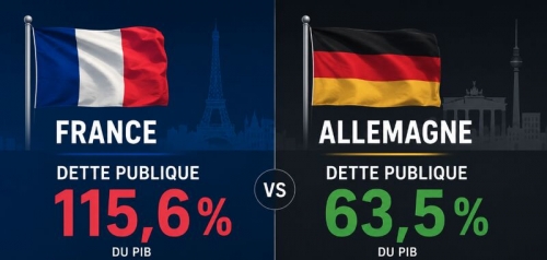 1AA.jpg