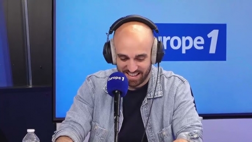 1A.jpg