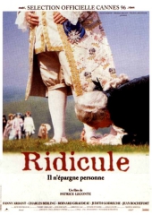 Ridicule-1995-1-2.jpg