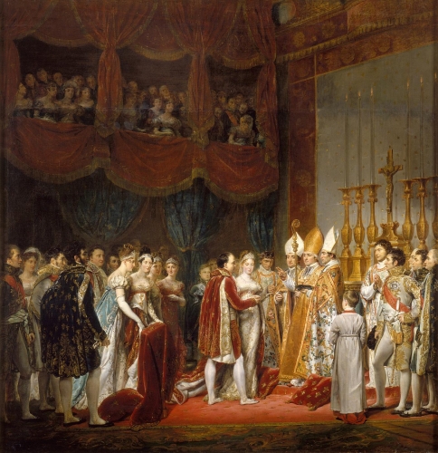 napoleon maraige religiueux marie louise.jpg