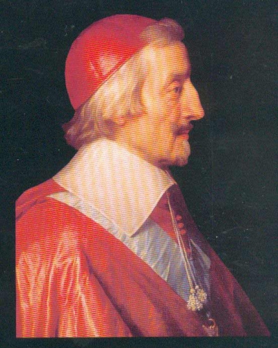 Richelieu-PHILIPPE DE CHAMPAIGNE.jpg