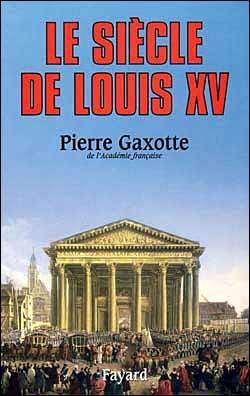 GAXOTTE SIECLE DE LOUIS XV.jpg