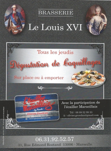 BRASSERIE LE LOUIS XVI.jpg