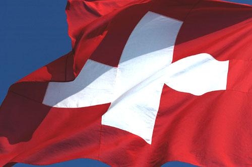 suisse drapeau.JPG