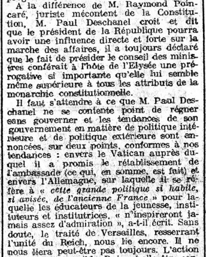 22 septembre,anne d'autriche,louis xiv,alain fournier,verdun