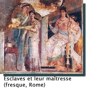 1315421715.jpg