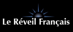 New-banniére-Reveil-F.png