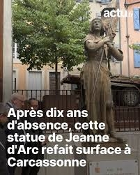 1AA.jpg