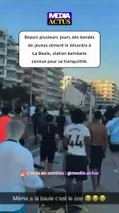 1AA.jpg