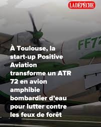1AA.jpg