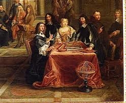 christine de suede descartes.jpg