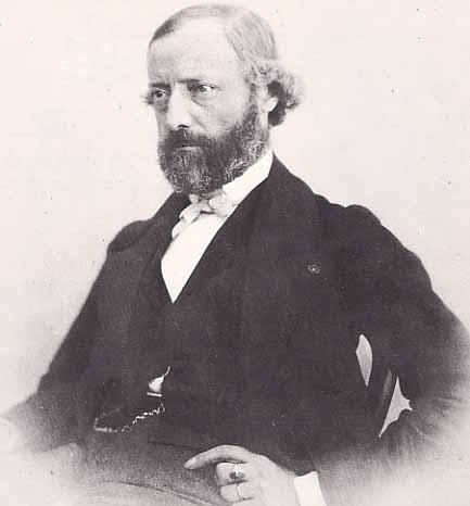 VIOLLET LE DUC.JPG