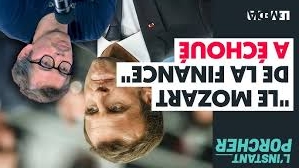 1A.jpg