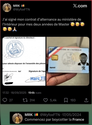 1A.jpg
