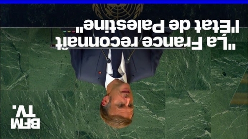 1A.jpg