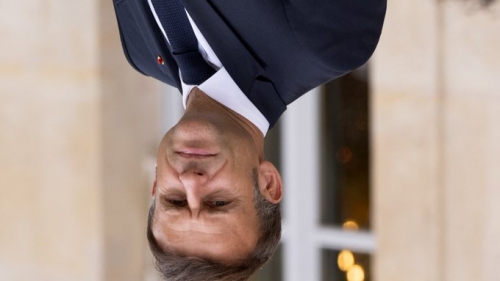 1A.jpg