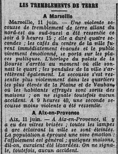 11 juin,saint denis,suger,art gothique,art roman,croisée d'ogive