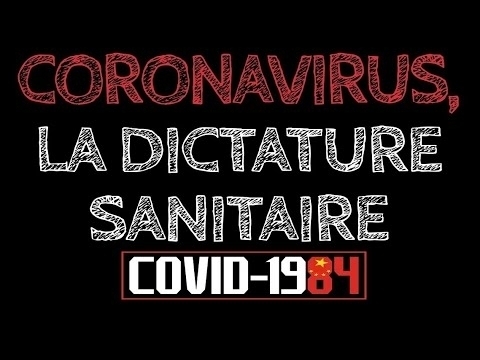 1A8.jpg