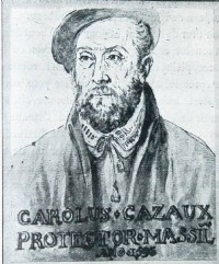 casaulx.jpg
