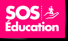 LFAR SOS EDUCATION.png