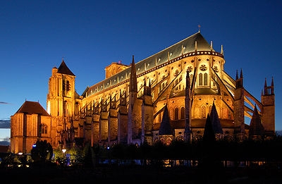 BOURGES CATHEDRALE.jpg
