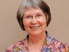 Annie_Laurent.jpg