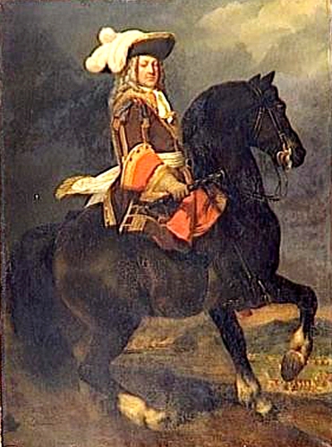 10 décembre,villaviciosa,vendôme,guerre de succession d'espagne,prix nobel,cesar franck,panis angelicus