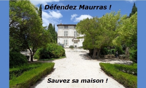 MAURRAS MAISON 2.jpg