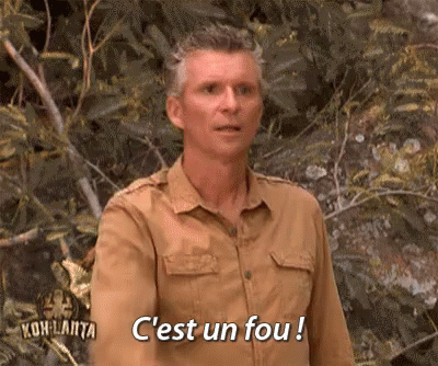 1 animé 4.gif
