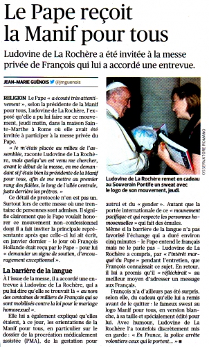 Sans titre-1.jpg