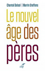le_nouvel_age_des_peres-192x300.jpg