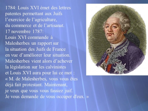 11 novembre,saint martin de tours,bougainville,soldat inconnu,poilus,arc de triomphe,turreau,amey,vendée,génocide,maurice leblanc,arsene lupin,armistice