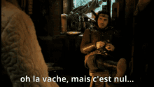 1A GIF ANIME 5.gif